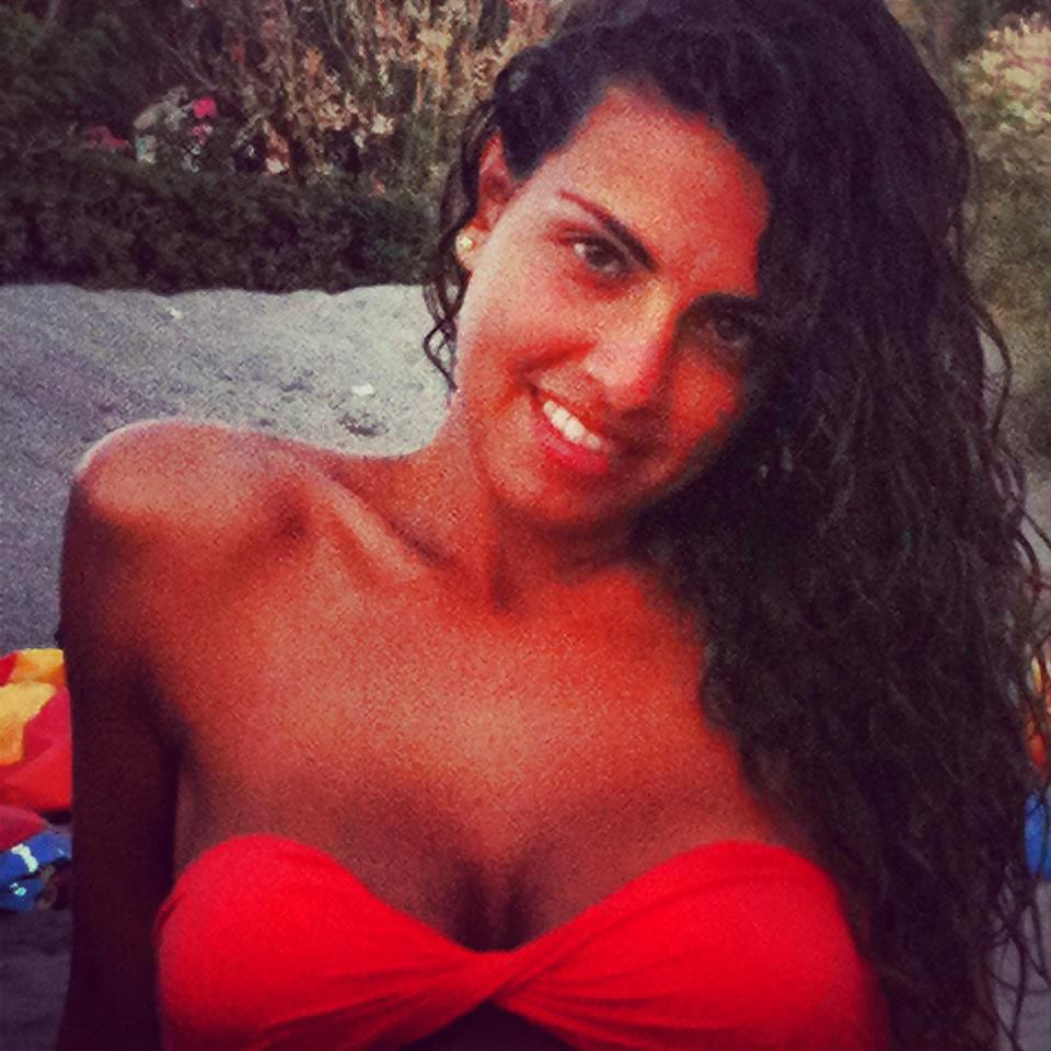 si vedono i capezzoli porn gallery