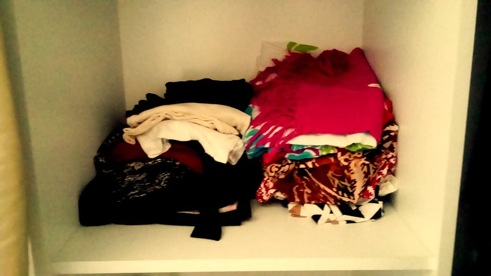 Tangas de mi amiga Mariana de visita porn gallery