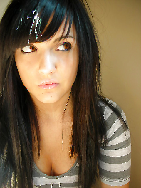 Found On The Web - 38 porn gallery