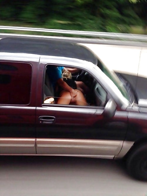 Handpicked Amateurs 131 porn gallery