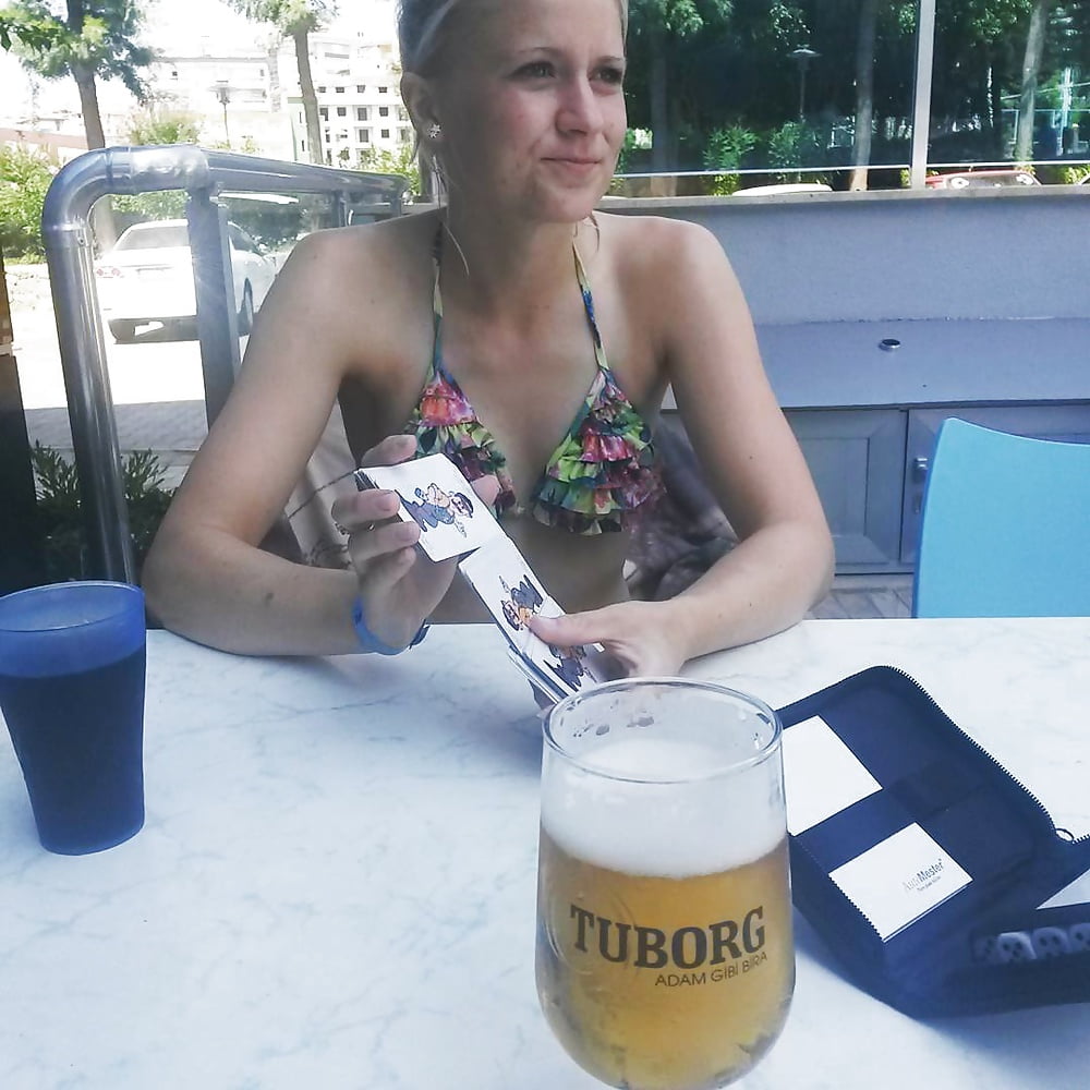 Danske Piger porn gallery