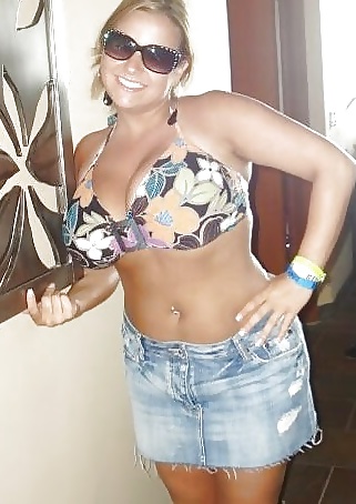 Webtastic Boobs Vol.1040 porn gallery