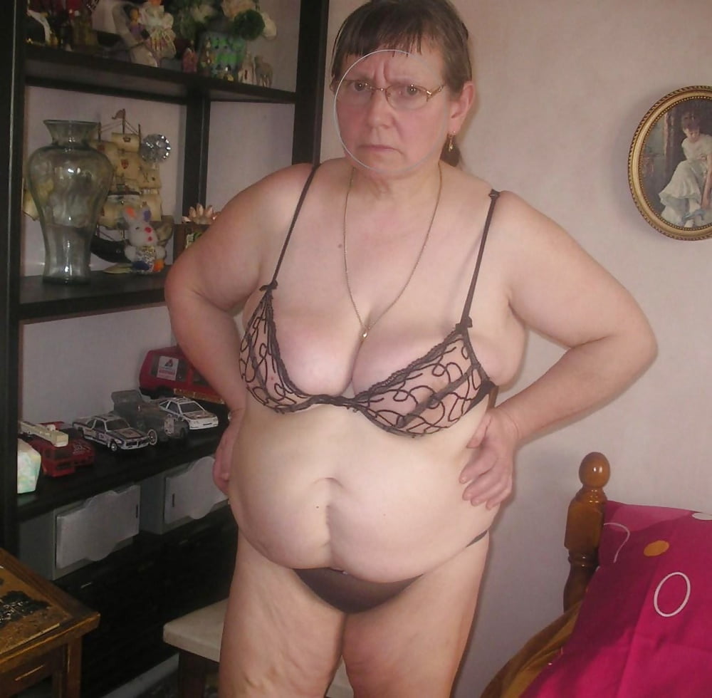 old ladies, dressed for a man porn gallery