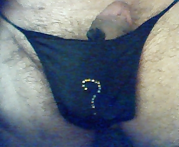 string me ? mayro porn gallery