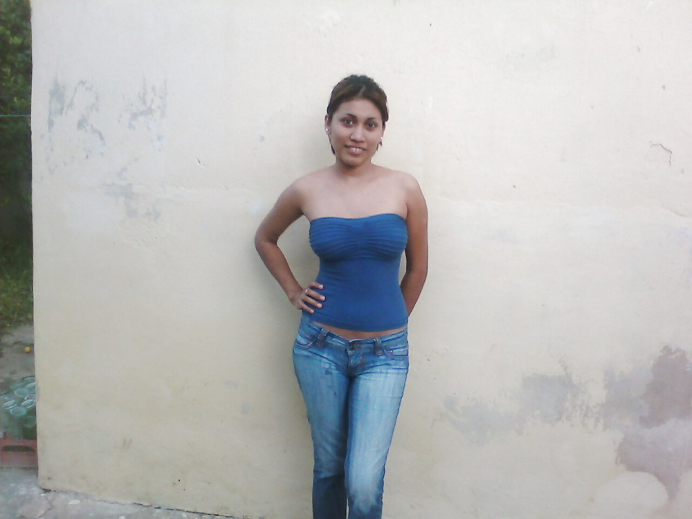 gata dela facu porn gallery