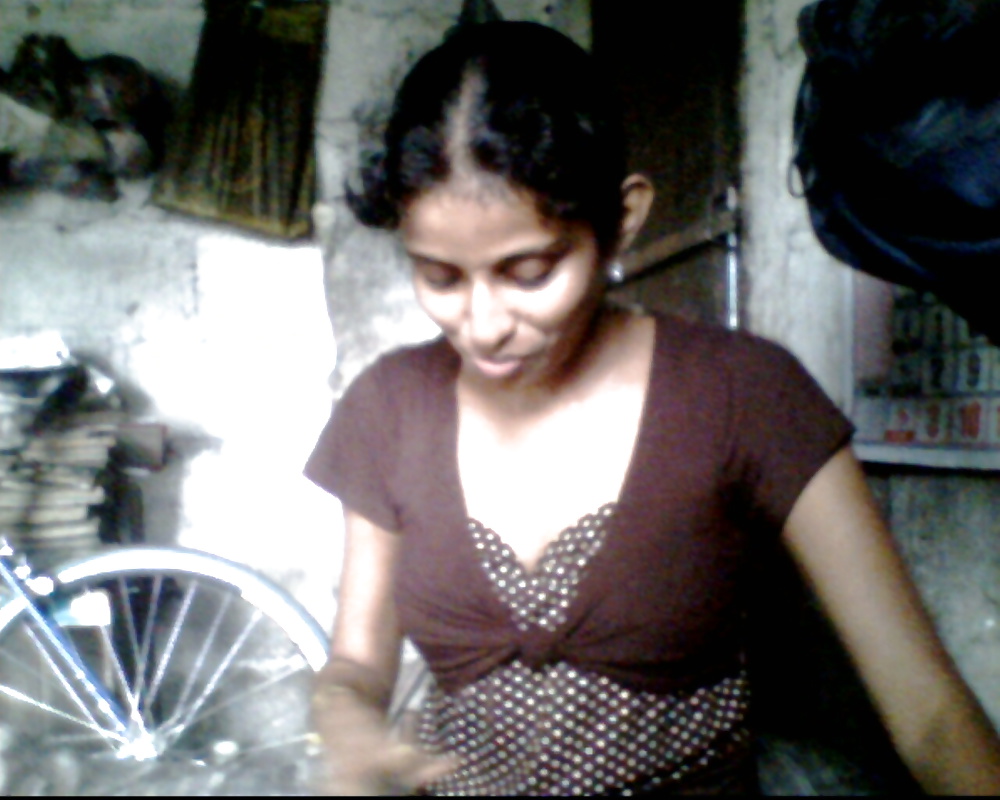 Sri lanka Juliyan Shakila Shivanthi porn gallery