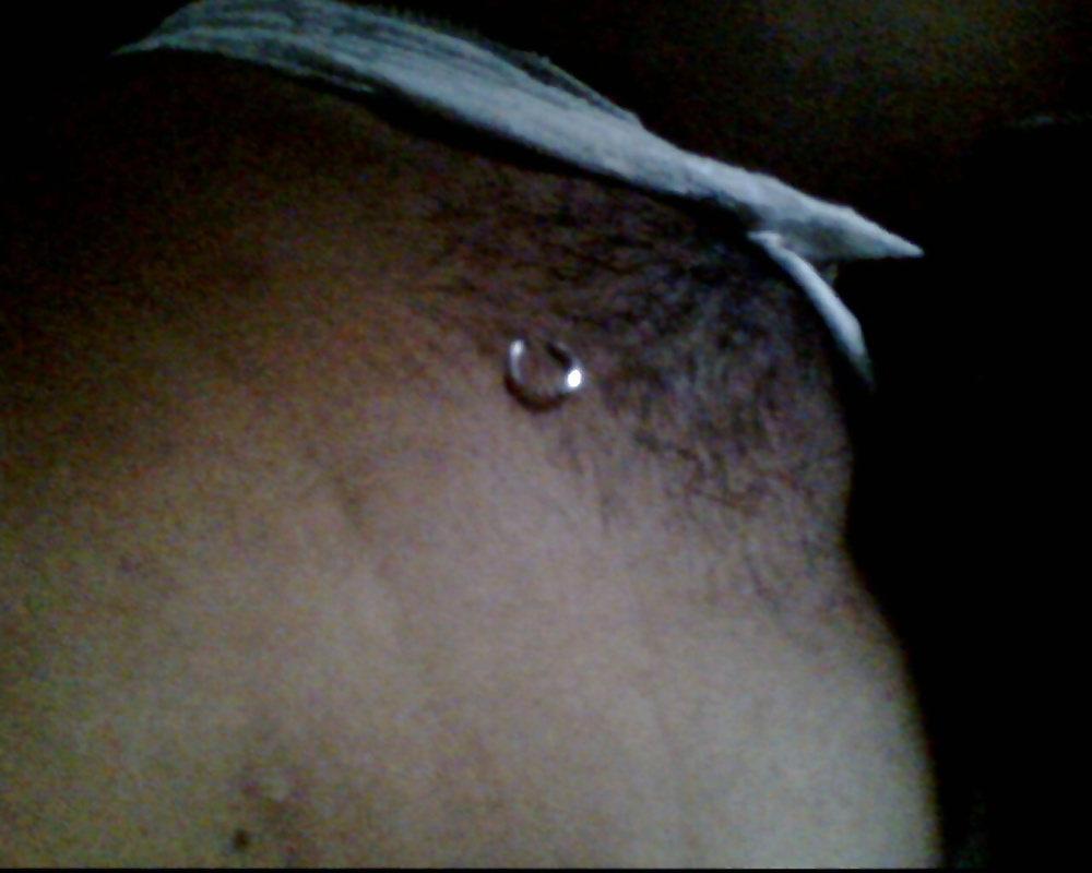 Sri lanka Juliyan Shakila Shivanthi 2 porn gallery