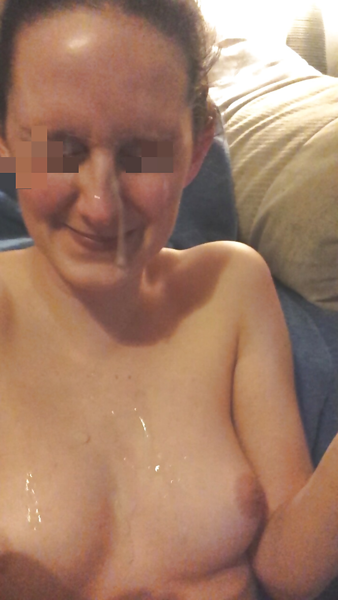 quante estati fa... porn gallery