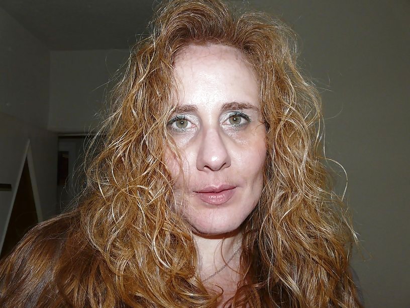 SmutDates User ID: UseMyCunt porn gallery