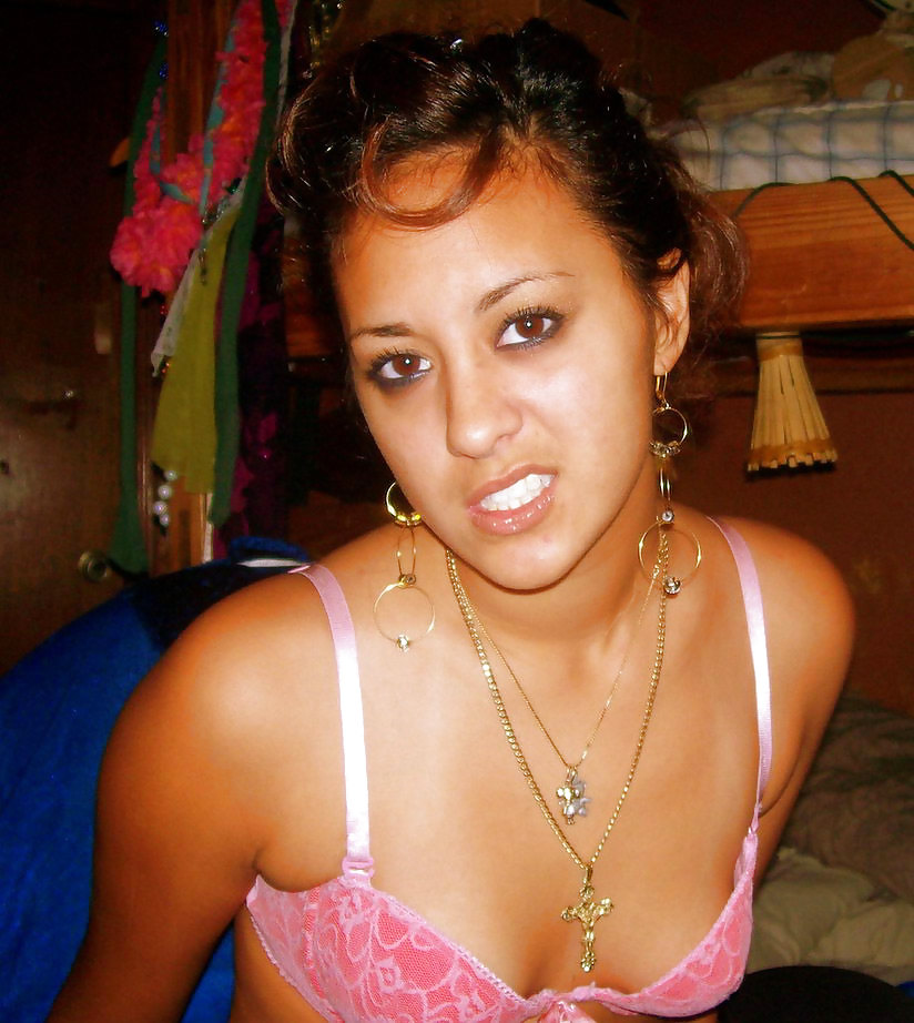 EXOTIC GIRLFRIEND porn gallery