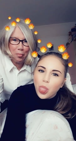 nasty british cumdump kelly         