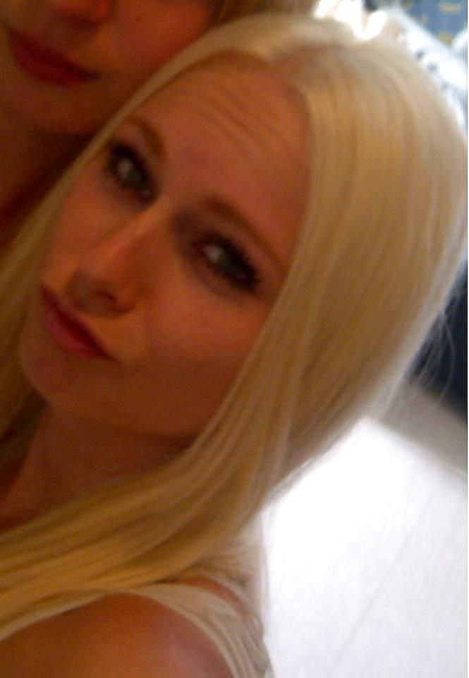 tribute porn gallery