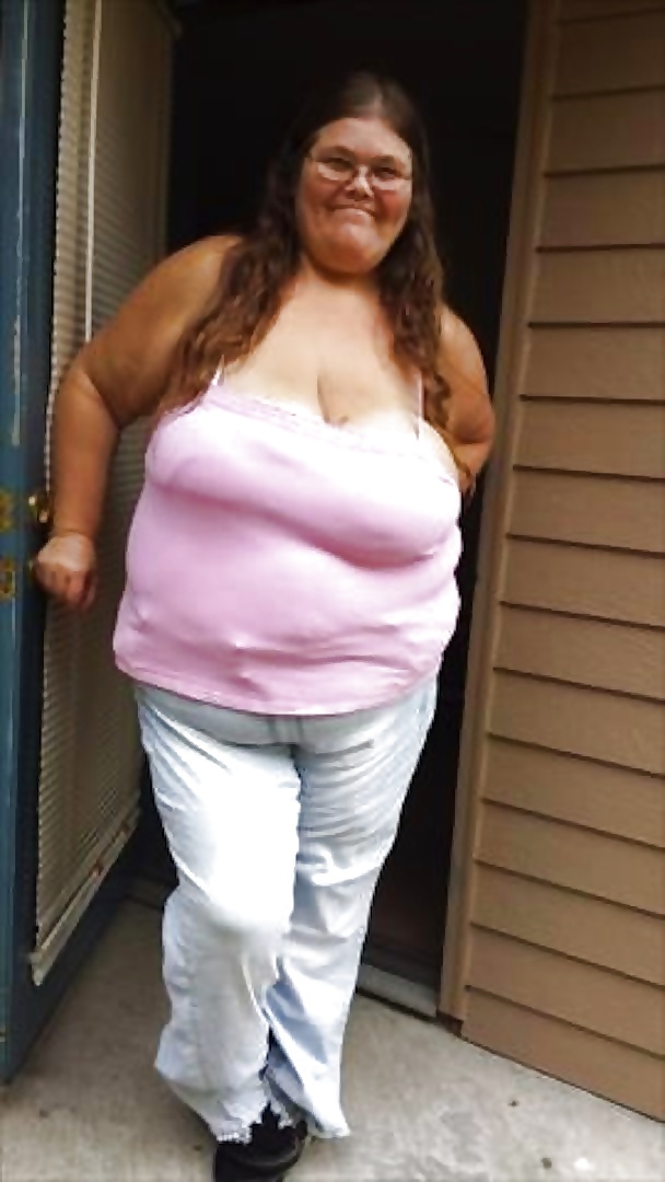 Grannies BBW Matures #120 porn gallery