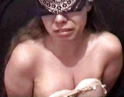 Using the young fuckpig hard porn gallery