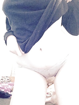 Nice amateur porn gallery
