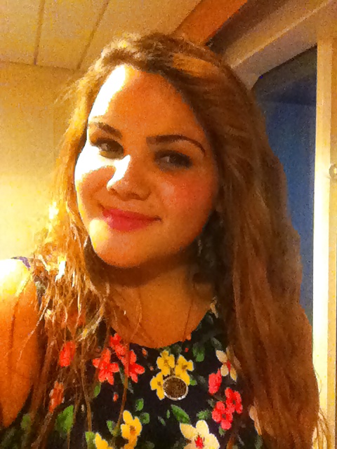 private israeli 19 year old porn gallery