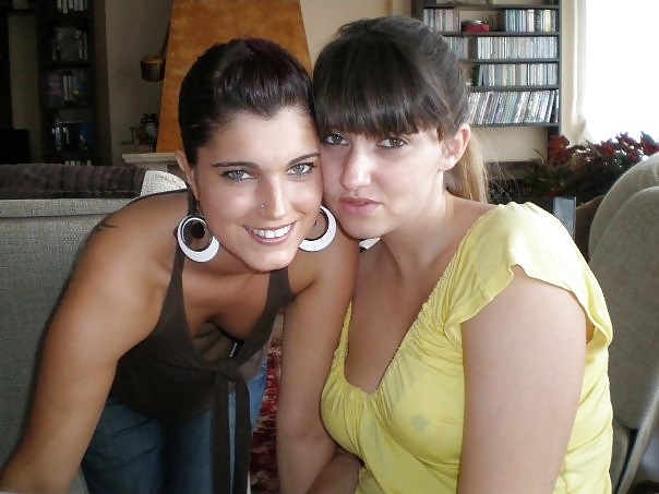 Wichsvorlagen 114 porn gallery