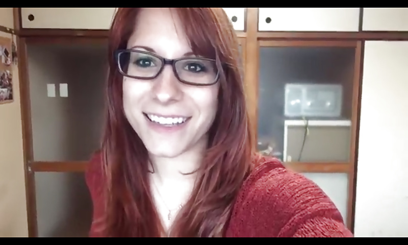 My photos porn gallery