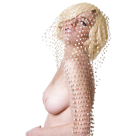 Lindsay lohan nude gallery