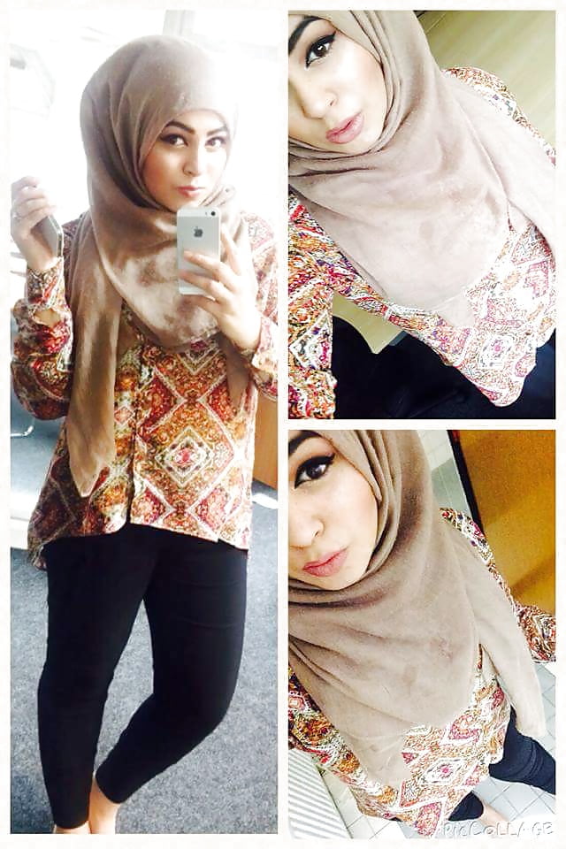 UPDATED Clothed Hijabi Indian Paki Arab Teens UK Bengali porn gallery