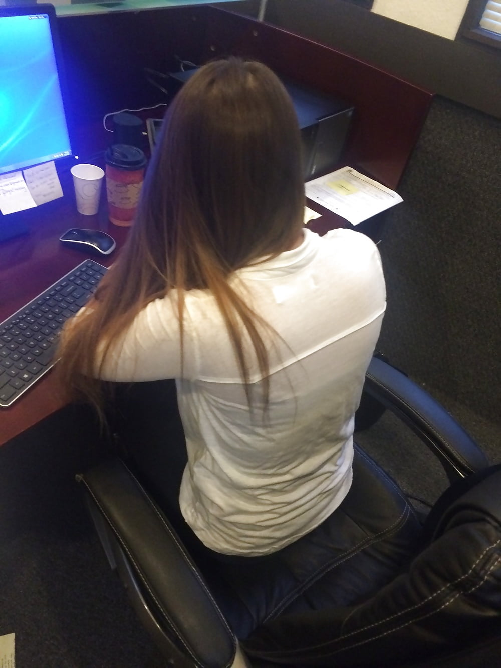 Young slut Sarah blackmailed porn gallery