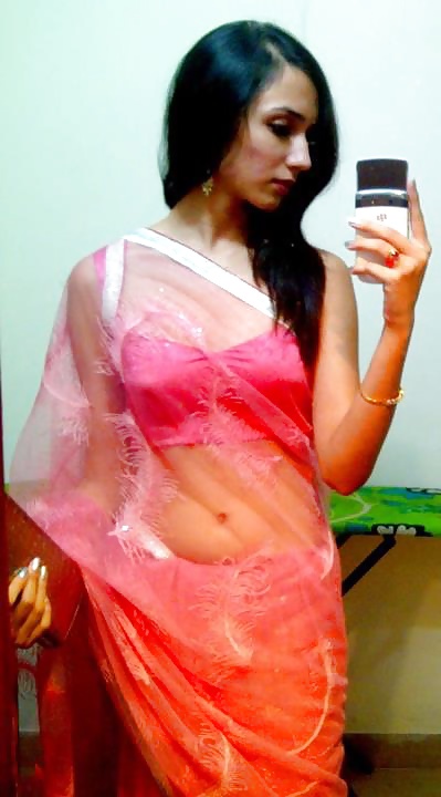 desi indian stunning hot cute babes: non nude porn gallery