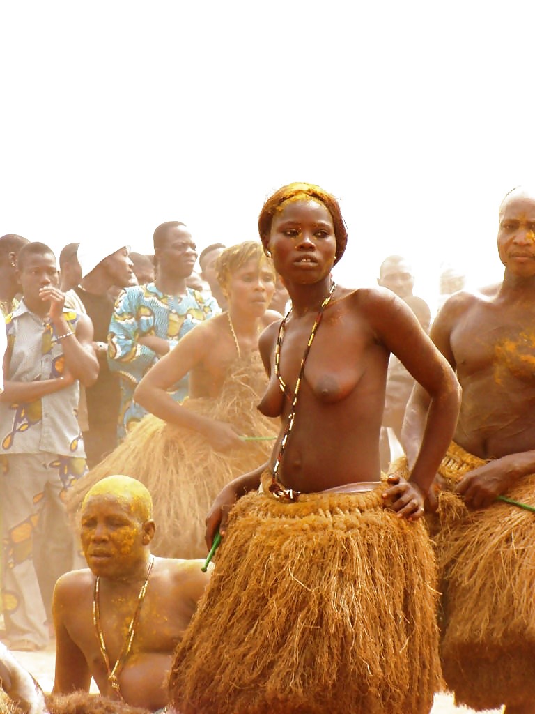 African Tribes Women, Nathional Geographic porn gallery