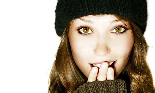 faces begging for a load porn gallery