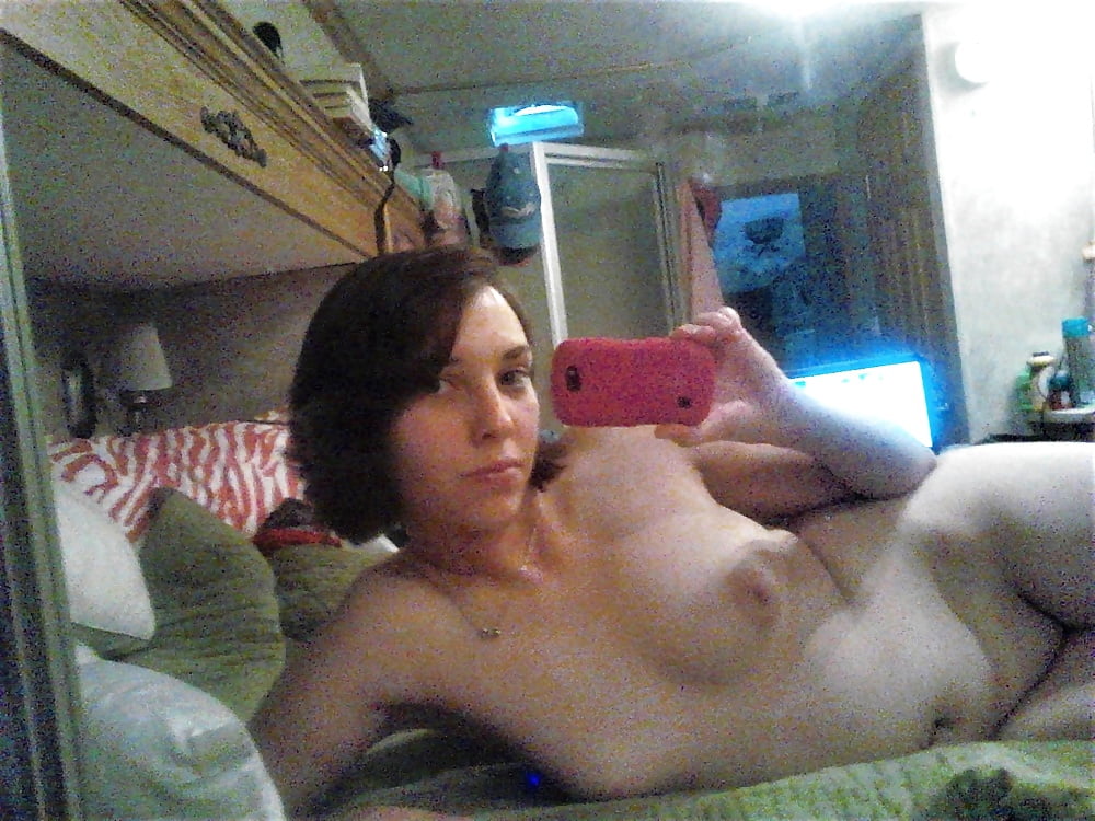 Amateur Selfie Mix 13 porn gallery