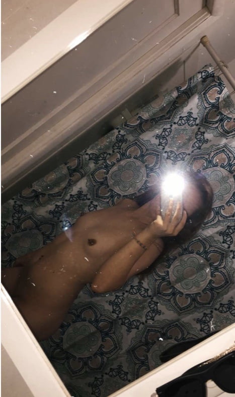 Teen Sluts photo #324370754