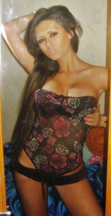 Bitche's From Bulgaria porn gallery