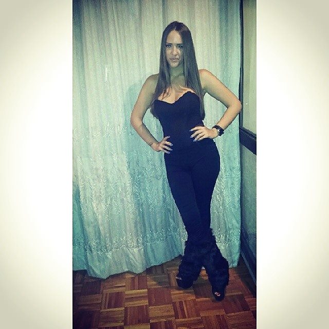 ready for the .... porn gallery