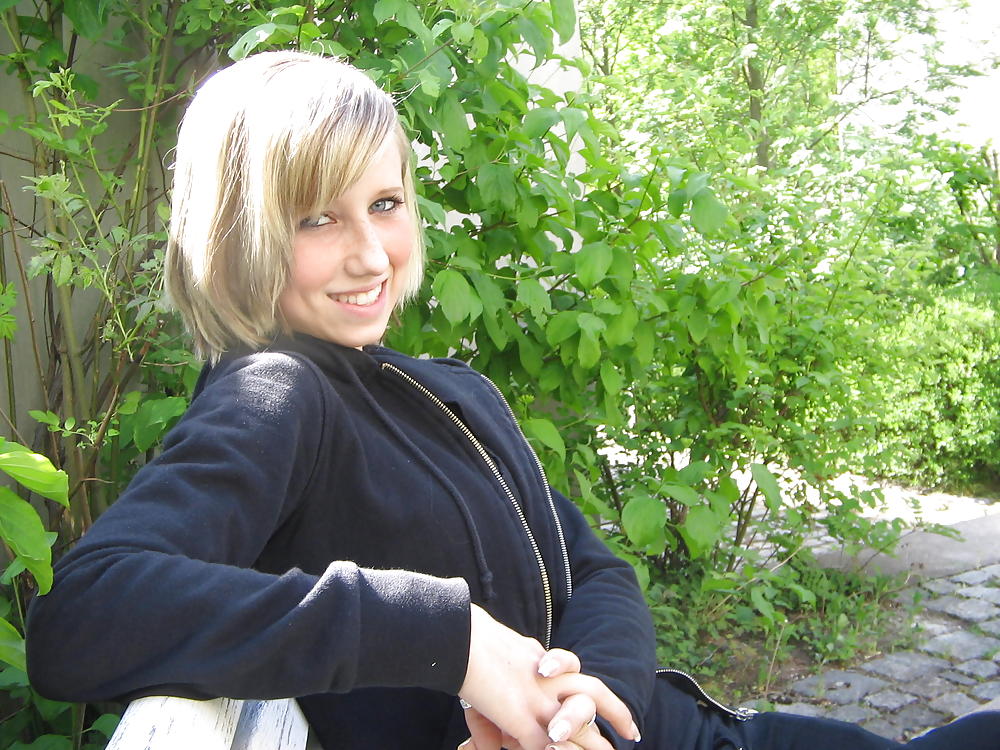 nochmals sie porn gallery