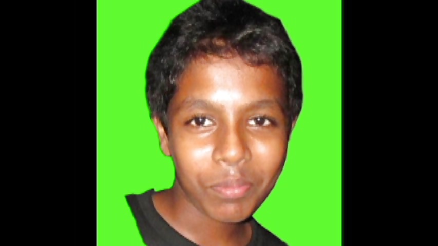 Sri lanka Juliyan Shakila Shivanthi 4 porn gallery