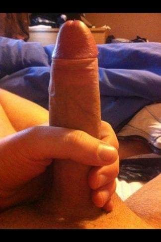 My cock- 11 Photos 