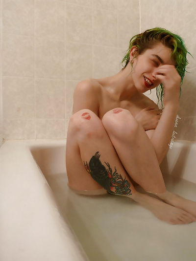400px x 534px - Androgynous Girls - 47 Pics - xHamster.com