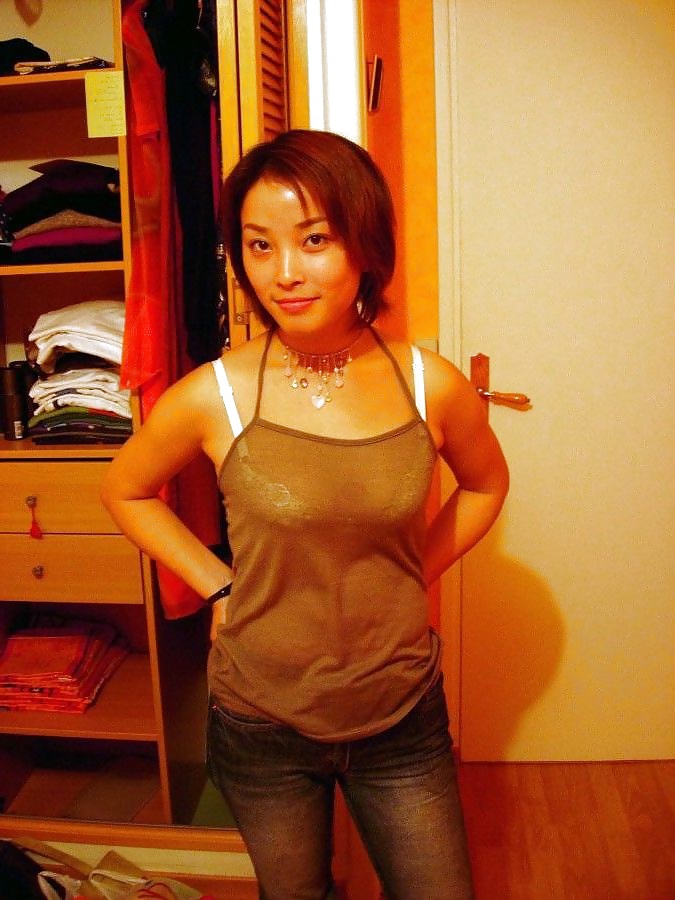 babes 17 porn gallery