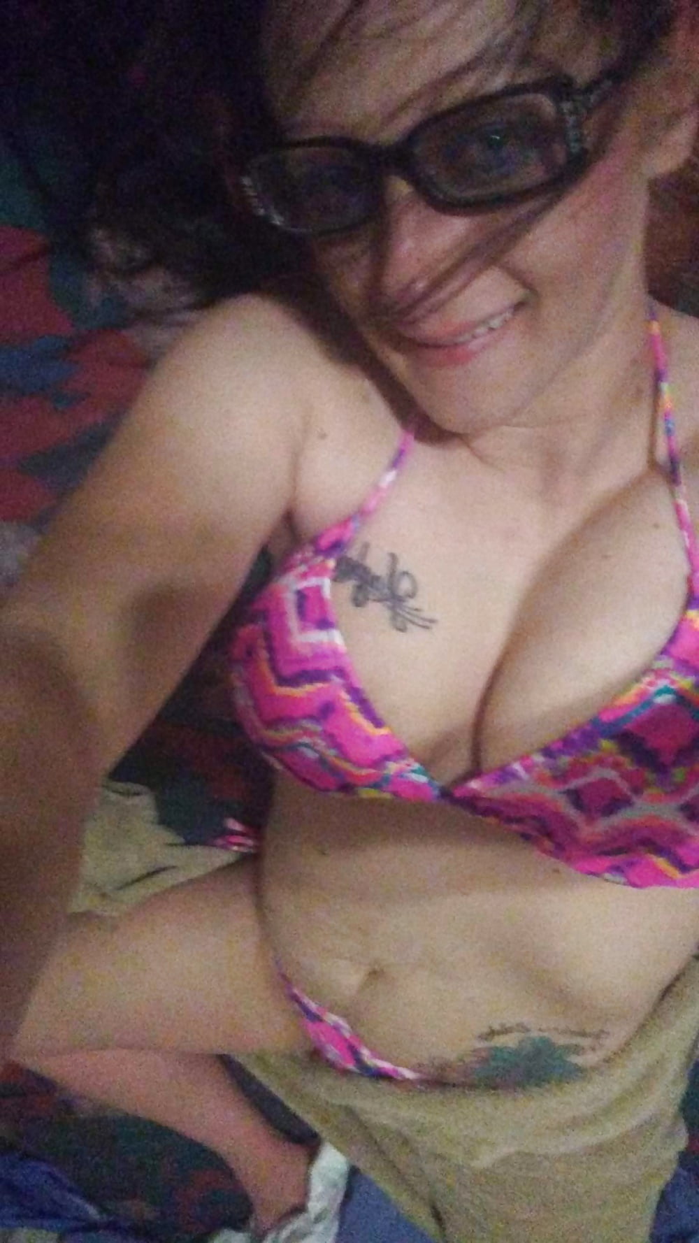 My lovely ex, Ashley porn gallery