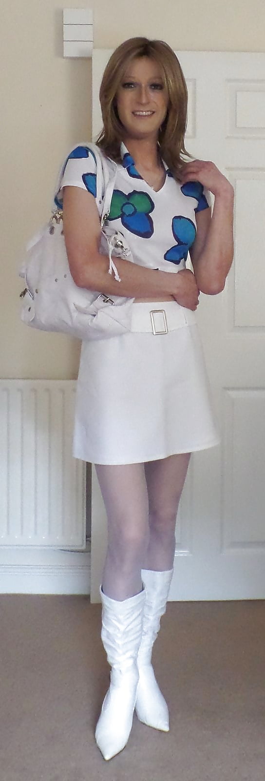 prachtige oudere dames porn gallery