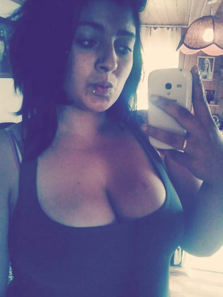 Wichsvorlage Sarah N. porn gallery