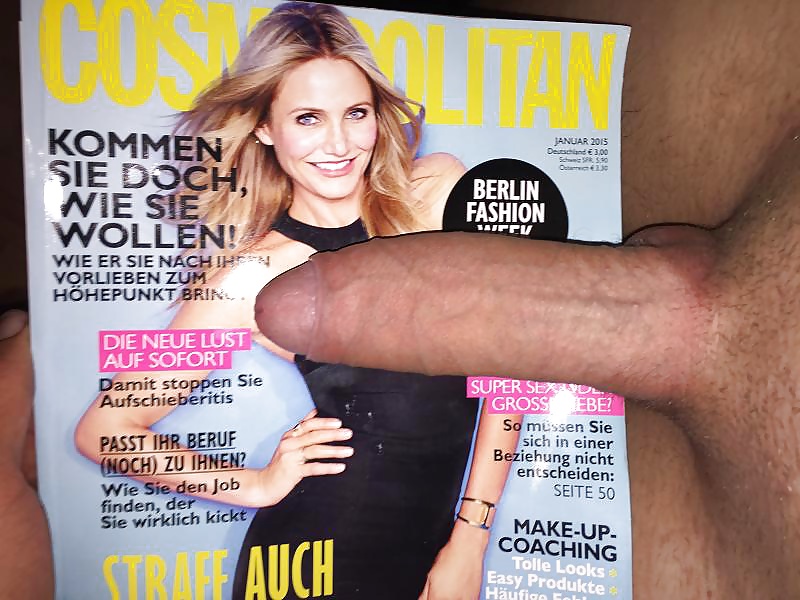 cosmopolitan sammlung porn gallery