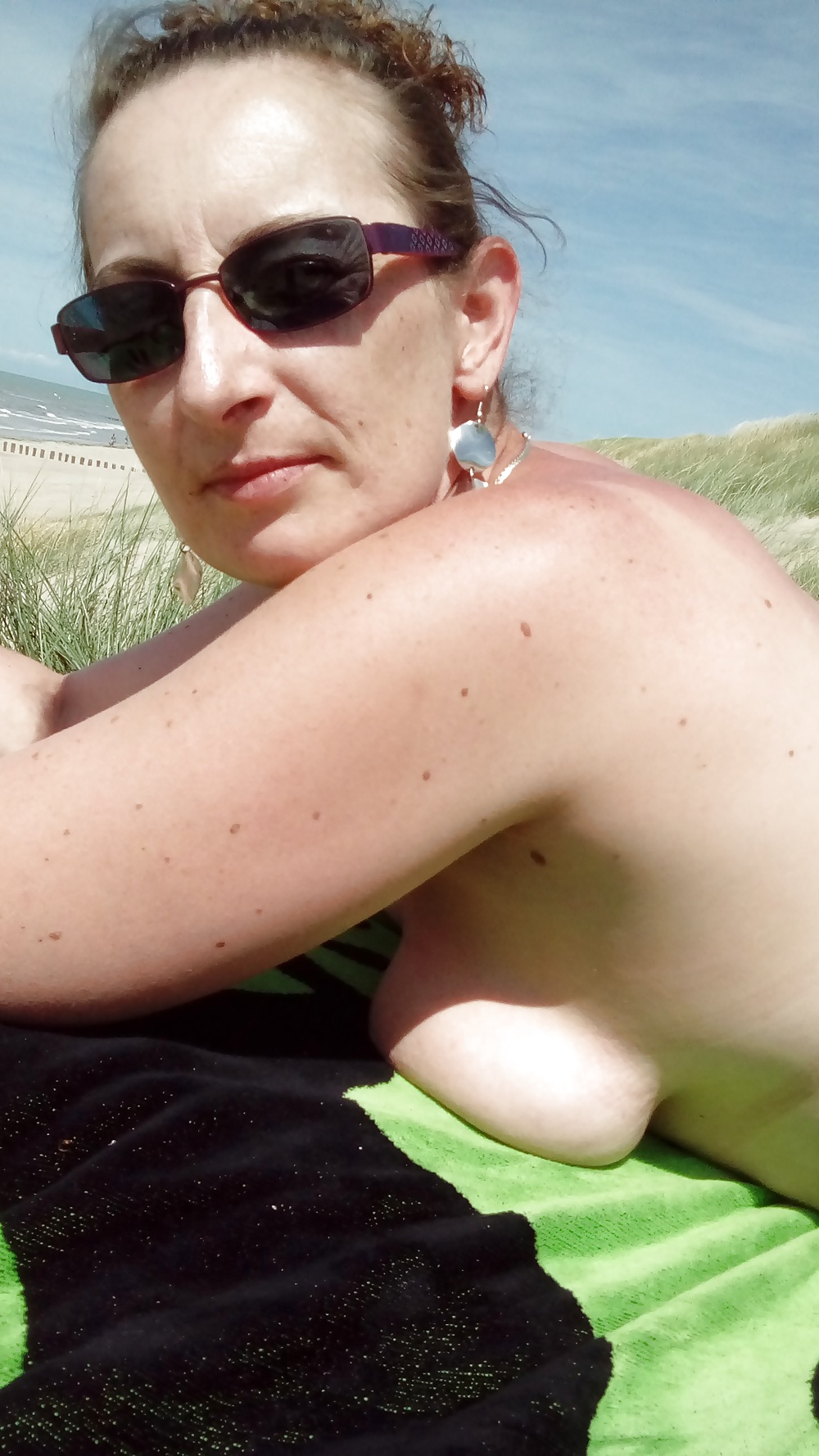 chris ma cherie a berck cet ete porn gallery