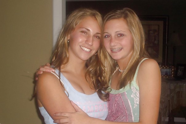 Facebook Friends 52 porn gallery