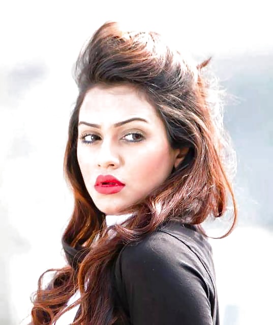 INDO-PAK DESI BABES (SLUTS) porn gallery