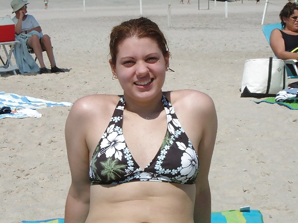 Random Facebook sluts 6 porn gallery