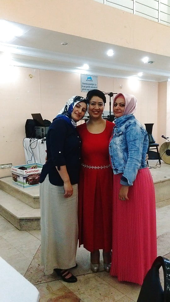 turkish hot milfs sert yorum... porn gallery