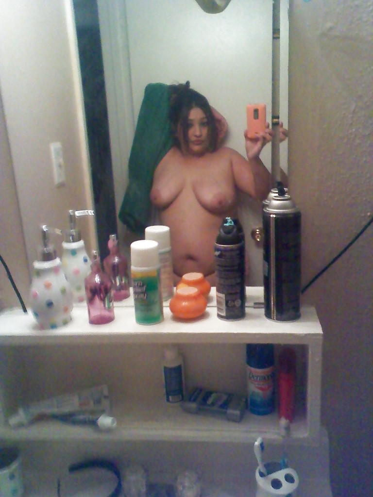 BEST AMATEUR SELFSHOOTER porn gallery