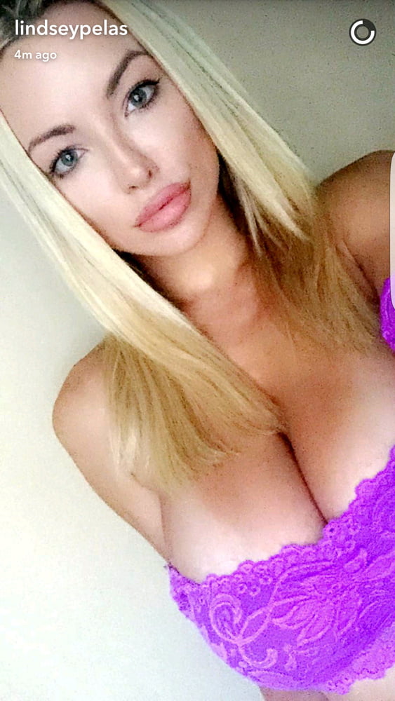 Lindsey Pelas Nude Leaked Videos and Naked Pics! 85