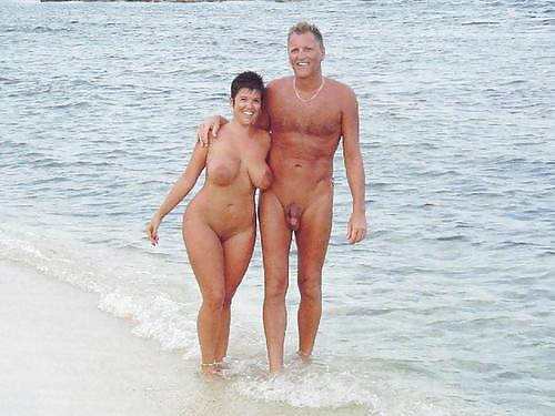 Nudists porn gallery