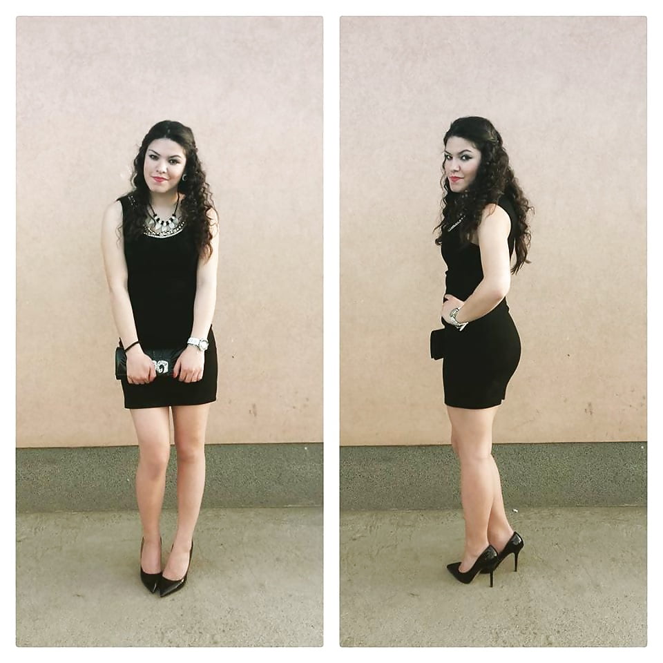 Aleksandra R. porn gallery